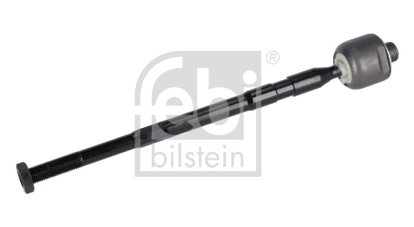 Inner Tie Rod